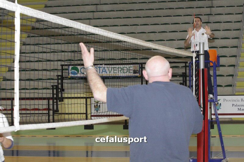 120226 messina2 136_tn.jpg